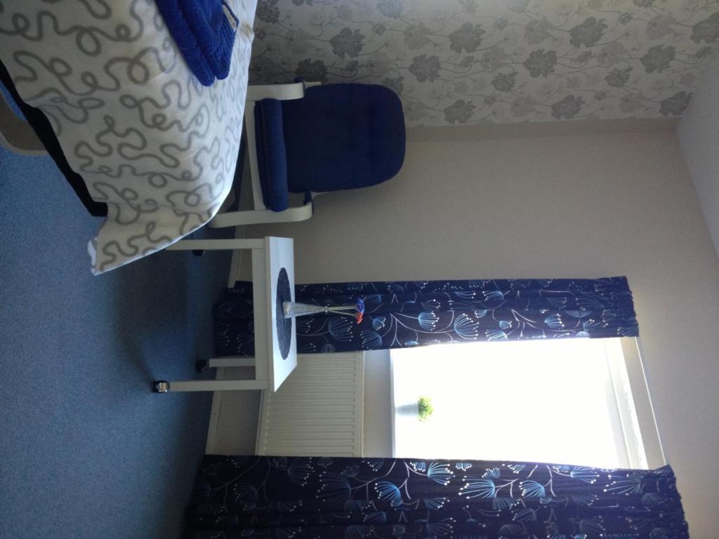 Hotell Angoeringen Карлскруна Экстерьер фото